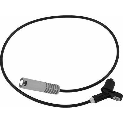 Snímač počtu otáčok kolesa BOSCH 0 986 594 016