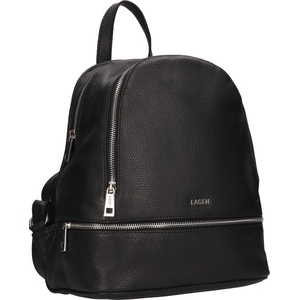 Lagen BLC-22/2053/NKL Black