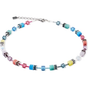 Coeur de lion 2838/10-1517 (2838/10-1517)