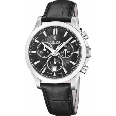 Festina 20094/5
