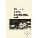 Sazometný rok