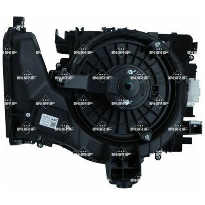 Vnitřní ventilátor NRF 34659