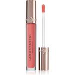 Anastasia Beverly Hills Lip Gloss блясък за устни цвят Tan Rose 4.5ml