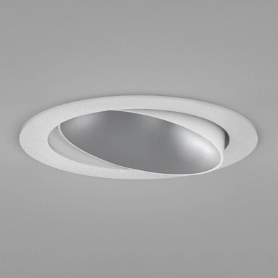 Molto Luce 684-00502054305v1