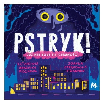 Pstryk!