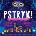 Pstryk!