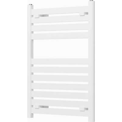 Gamma Artic GMA-ARCT-8060-WH 600 mm x 800 mm