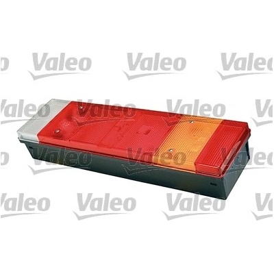 Valeo Service 301410