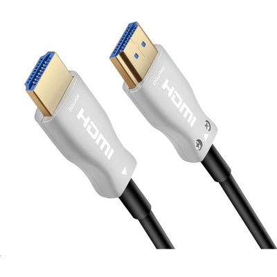 PremiumCord kphdm2x07