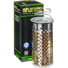 Hiflofiltro Olejový filter HF178