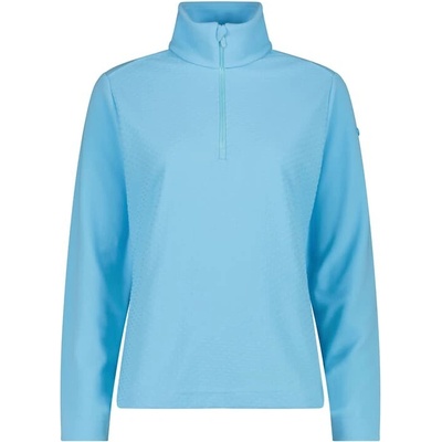 CMP Woman Sweat