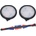Rowenta ZR730200