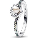 Pandora 193654C01
