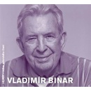 Vladimír Binar