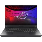 ASUS ROG Strix G16 G614PR-TS144 Преносими компютри