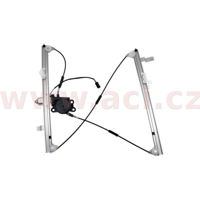 Zvedací zařízení oken ACI 0903262