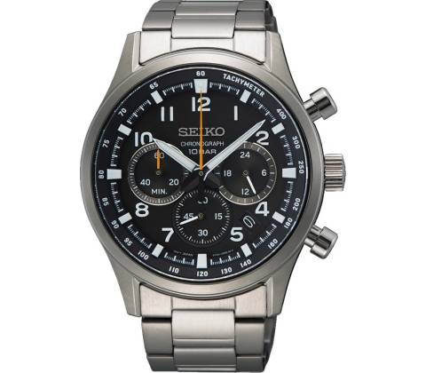 Seiko SSB447P1