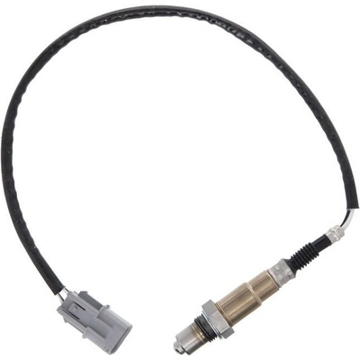 Lambda sonda VALEO 368017 368017