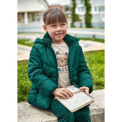 Mayoral vetrovka 1400415070