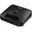 Amica SMK4011