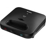 Amica SMK4011