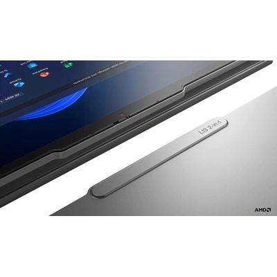 Lenovo ThinkPad L13 2v1 G6 21RD000GCK