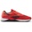 Reebok NANO X4 47