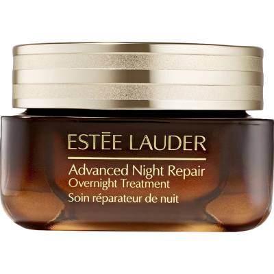 Estée Lauder Advanced Night Repair Overnight Treatment nočný krém 65 ml