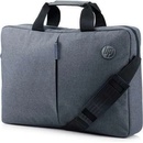 Taška HP K0B38AA 15,6" blue