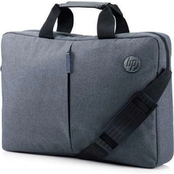 Taška HP K0B38AA 15,6" blue