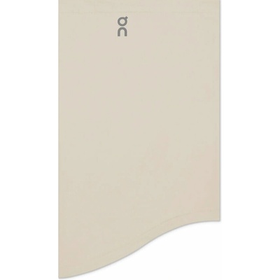 Nákrčník On Core Neck Gaiter
