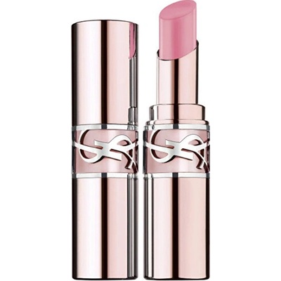 Yves Saint Laurent Tónovaný balzám na rty Loveshine Candy Glow 3,2 g