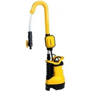 Image 1 of PROTECO 1086CS250