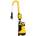 PROTECO 1086CS250