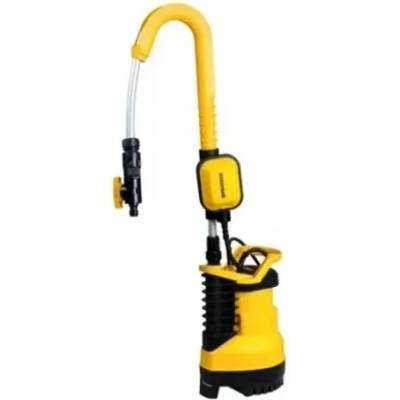 PROTECO 1086CS250