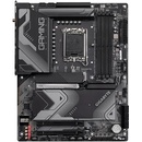 Gigabyte Z790 GAMING X AX