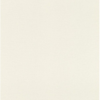 RASCH Влизолинов тапет за стена rasch country charme 690705