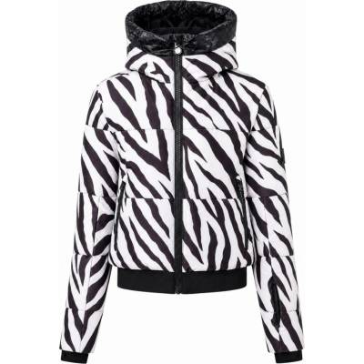 Rehall Gwynn-R Tiger Stripes