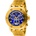 Invicta 1567