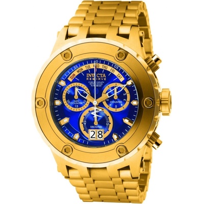 Invicta 1567