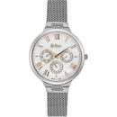 Lee Cooper LC06521.320