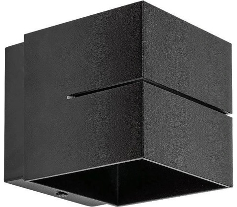 Rabalux 7017