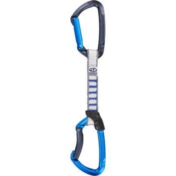 Climbing Technology Lime B set nylon 17cm