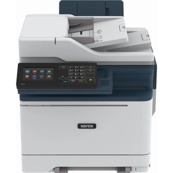 Image 1 of Xerox C315V_DNI