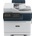 Xerox C315V_DNI