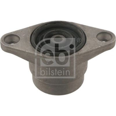 Lożisko prużnej vzpery FEBI BILSTEIN 32164