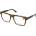 Calvin Klein Очила Calvin Klein CK22538 317