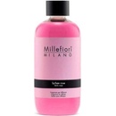 Millefiori Milano Náplň pre difuzér Lychee Rose 250 ml