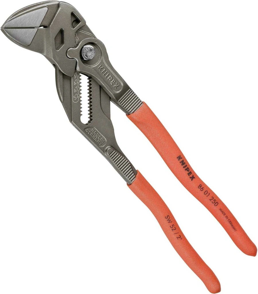 Knipex 8601250