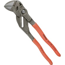 Knipex 8601250